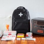 出典：イメージ：Jackery公式サイト