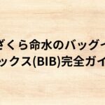 出典：イメージ：防災ポタ電探究＋plus
