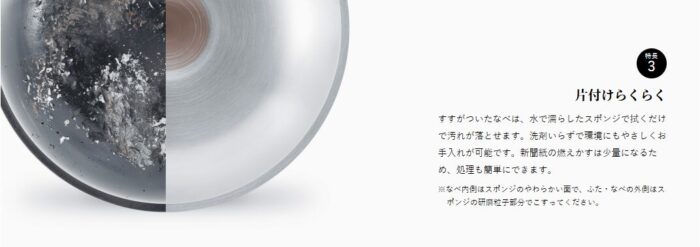 出典:イメージ:公式サイト