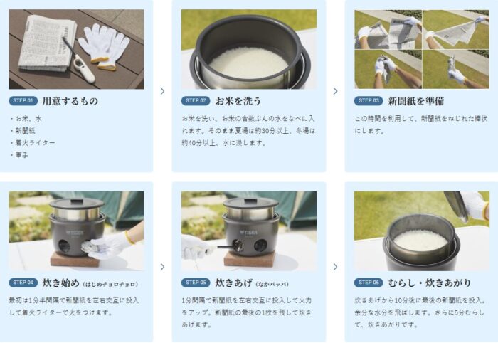 出典:イメージ:公式サイト