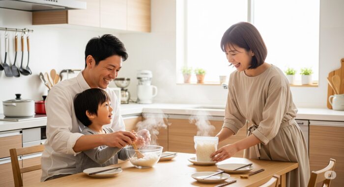 出典:イメージ:防災ポタ電探究+plus 防災・ポータブル電源がある生活