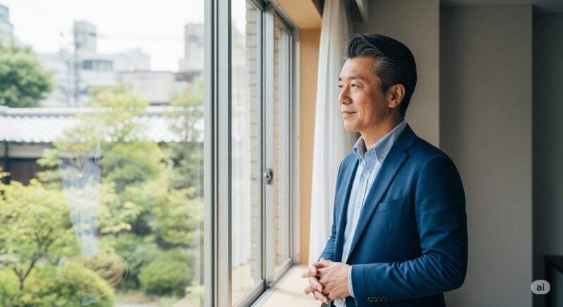 出典:イメージ:防災ポタ電探究+plus 防災・ポータブル電源がある生活
