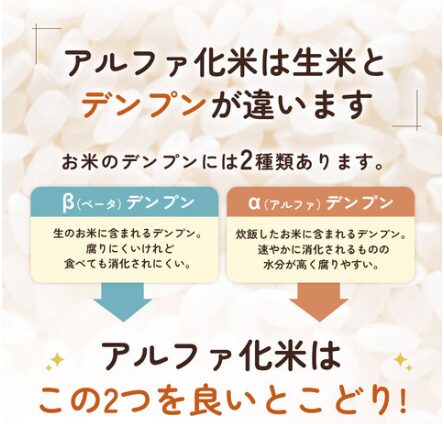 出典:イメージ:公式サイト