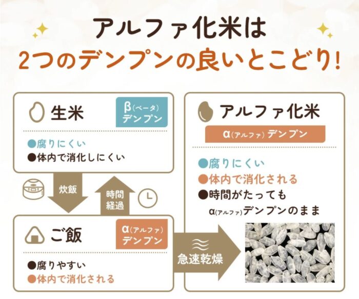 出典:イメージ:公式サイト