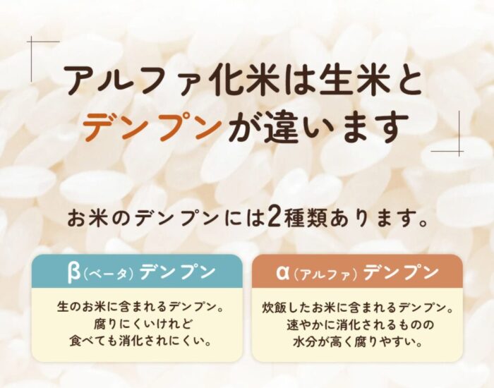 出典:イメージ:公式サイト