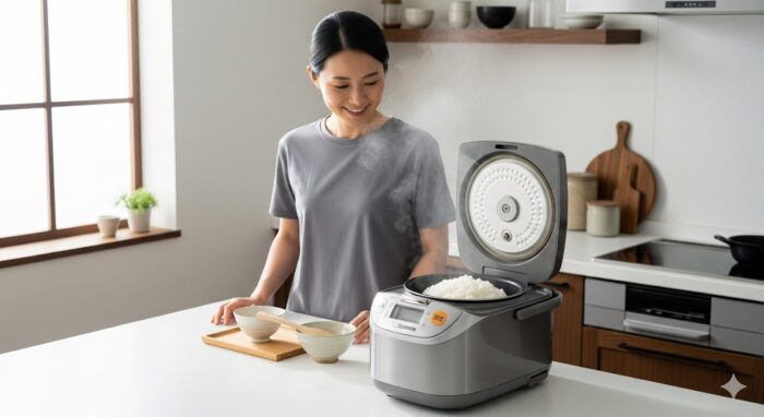 出典:イメージ:防災ポタ電探究+plus 防災・ポータブル電源がある生活