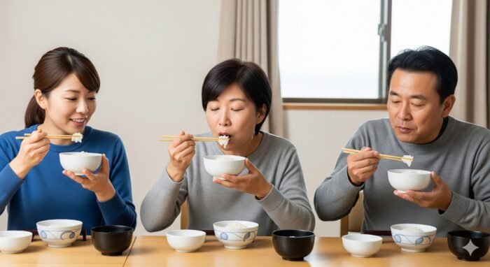 出典:aiイメージ:防災ポタ電探究+plus 防災・ポータブル電源がある生活