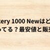 出典：イメージ：防災ポタ電探究＋plus　防災・ポータブル電源がある生活