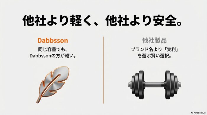 出典：イメージ：防災ポタ電探究＋plus　防災・ポータブル電源がある生活