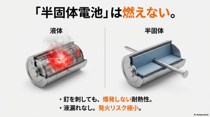 出典：イメージ：防災ポタ電探究＋plus　防災・ポータブル電源がある生活