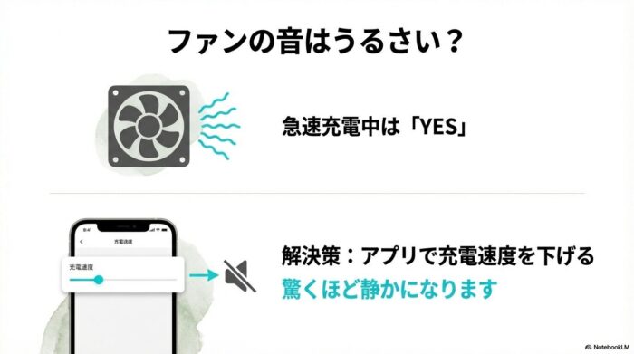 出典：イメージ：防災ポタ電探究＋plus　防災・ポータブル電源がある生活