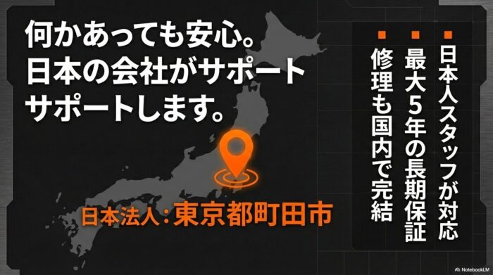 出典：イメージ：防災ポタ電探究＋plus　防災・ポータブル電源がある生活