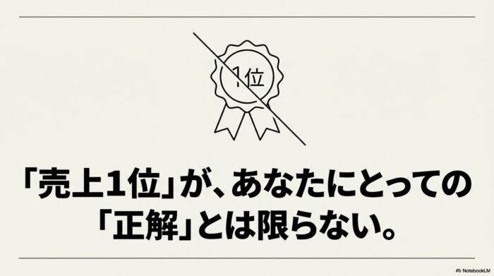 出典:イメージ:防災ポタ電探究+plus 防災・ポータブル電源がある生活