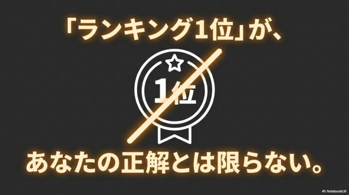 出典:イメージ:防災ポタ電探究+plus 防災・ポータブル電源がある生活