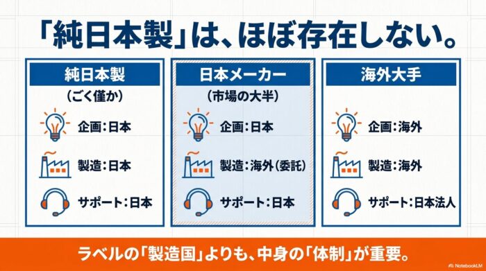 出典：イメージ：防災ポタ電探究＋plus　防災・ポータブル電源がある生活