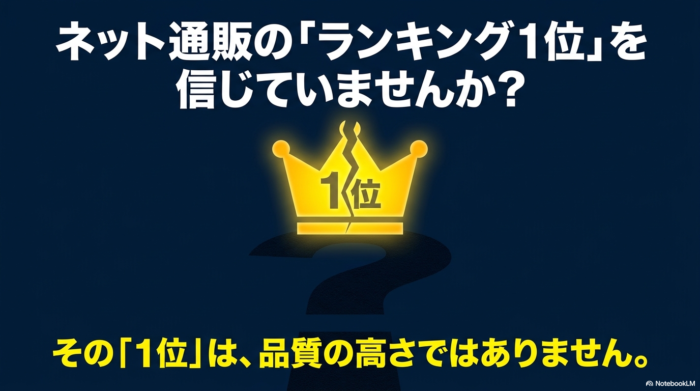 出典:イメージ:防災ポタ電探究+plus 防災・ポータブル電源がある生活