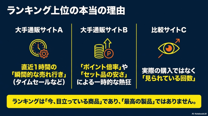 出典:イメージ:防災ポタ電探究+plus 防災・ポータブル電源がある生活