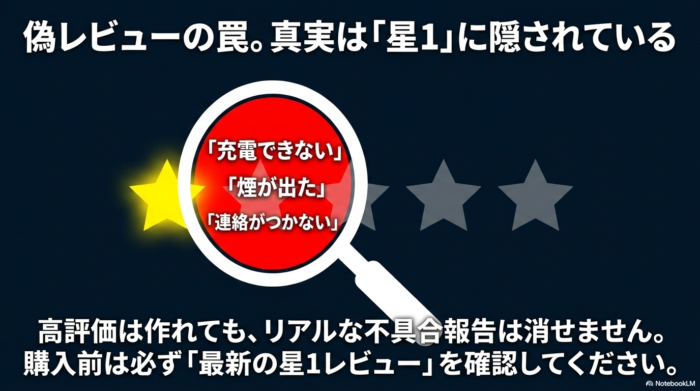 出典:イメージ:防災ポタ電探究+plus 防災・ポータブル電源がある生活