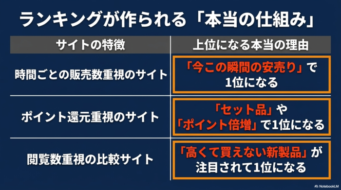 出典:イメージ:防災ポタ電探究+plus 防災・ポータブル電源がある生活