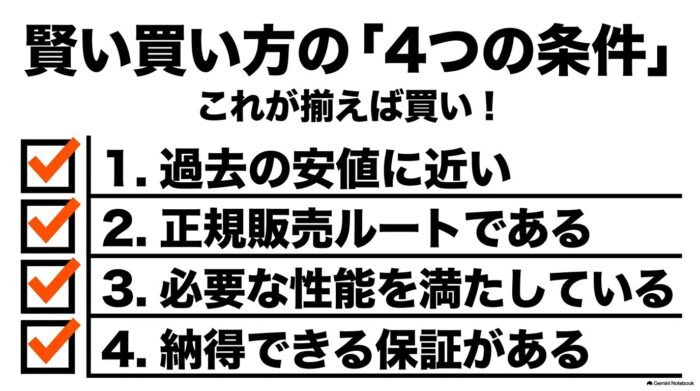 出典:イメージ:防災ポタ電探究+plus 防災・ポータブル電源がある生活