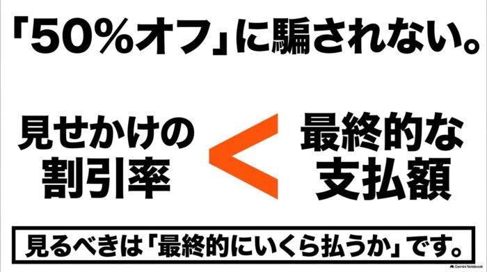 出典:イメージ:防災ポタ電探究+plus 防災・ポータブル電源がある生活
