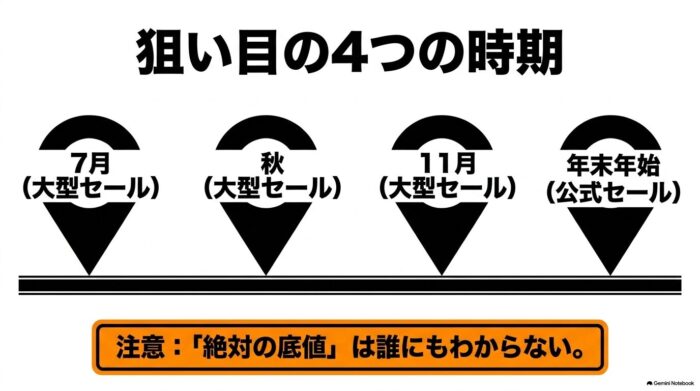 出典:イメージ:防災ポタ電探究+plus 防災・ポータブル電源がある生活