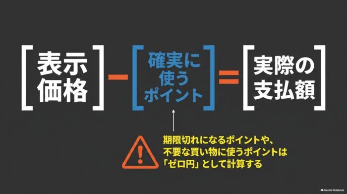 出典:イメージ:防災ポタ電探究+plus 防災・ポータブル電源がある生活