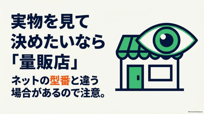 出典：イメージ：防災ポタ電探究＋plus　防災・ポータブル電源がある生活
