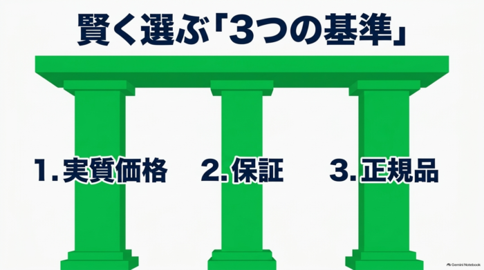 出典：イメージ：防災ポタ電探究＋plus　防災・ポータブル電源がある生活