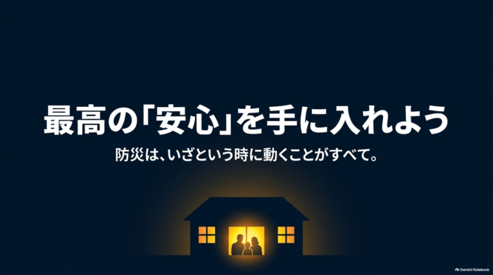 出典：イメージ：防災ポタ電探究＋plus　防災・ポータブル電源がある生活