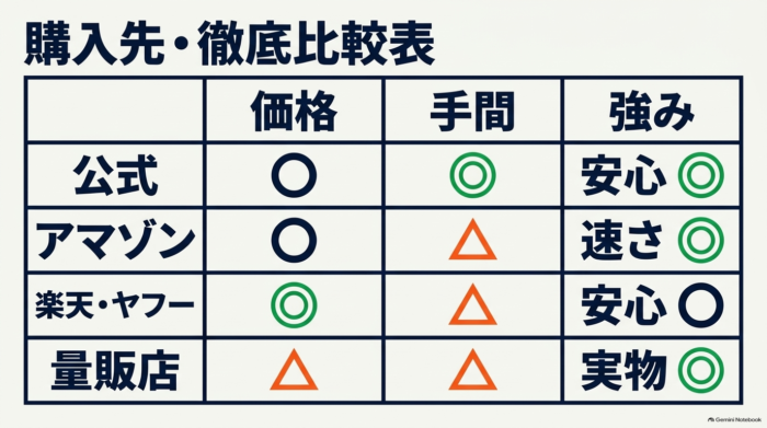 出典：イメージ：防災ポタ電探究＋plus　防災・ポータブル電源がある生活