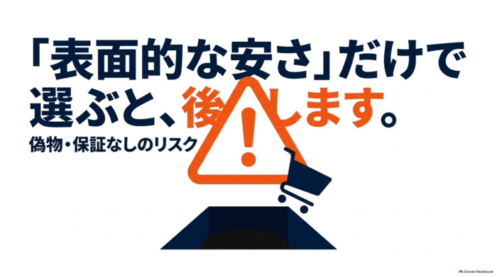 出典：イメージ：防災ポタ電探究＋plus　防災・ポータブル電源がある生活