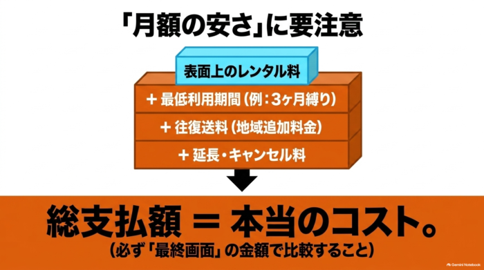 出典:イメージ:防災ポタ電探究+plus 防災・ポータブル電源がある生活