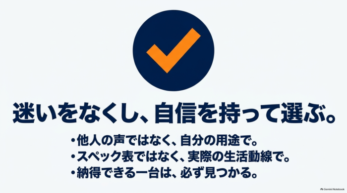 出典:イメージ:防災ポタ電探究+plus 防災・ポータブル電源がある生活