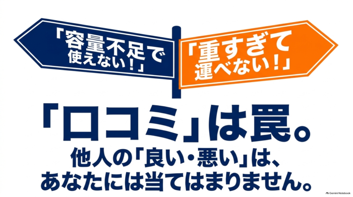 出典:イメージ:防災ポタ電探究+plus 防災・ポータブル電源がある生活
