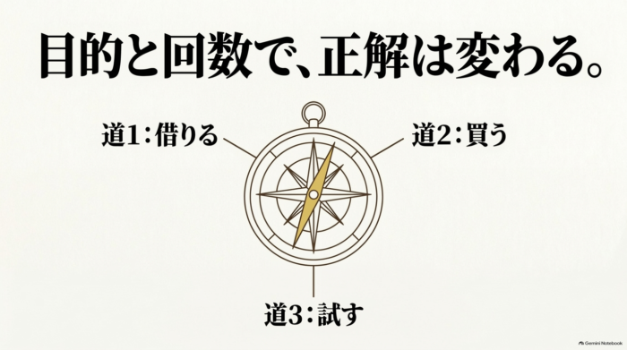 出典:イメージ:防災ポタ電探究+plus 防災・ポータブル電源がある生活
