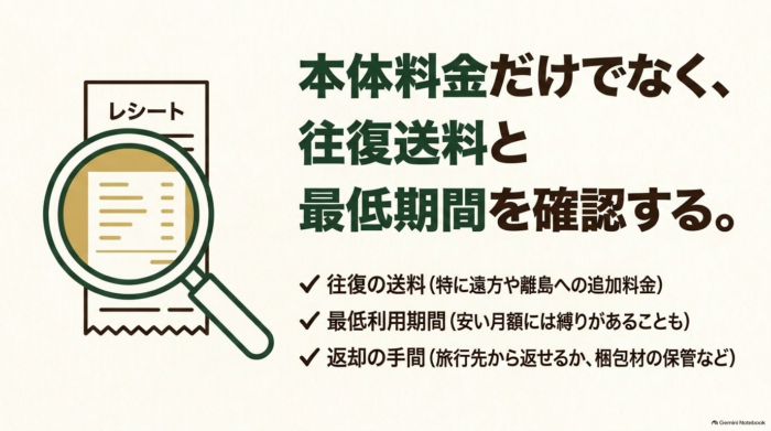 出典:イメージ:防災ポタ電探究+plus 防災・ポータブル電源がある生活