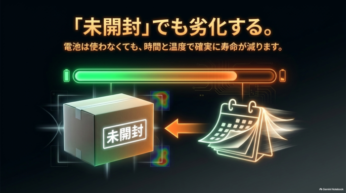 出典：イメージ：防災ポタ電探究＋plus　防災・ポータブル電源がある生活