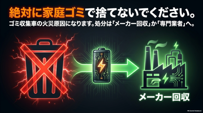 出典：イメージ：防災ポタ電探究＋plus　防災・ポータブル電源がある生活
