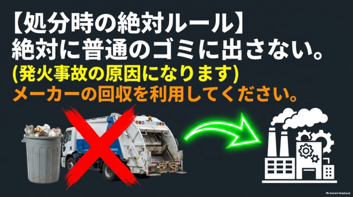 出典：イメージ：防災ポタ電探究＋plus　防災・ポータブル電源がある生活