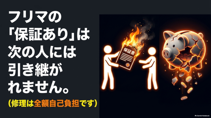 出典：イメージ：防災ポタ電探究＋plus　防災・ポータブル電源がある生活