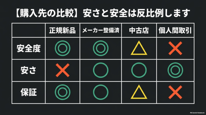 出典：イメージ：防災ポタ電探究＋plus　防災・ポータブル電源がある生活