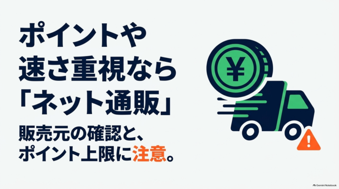 出典：イメージ：防災ポタ電探究＋plus　防災・ポータブル電源がある生活