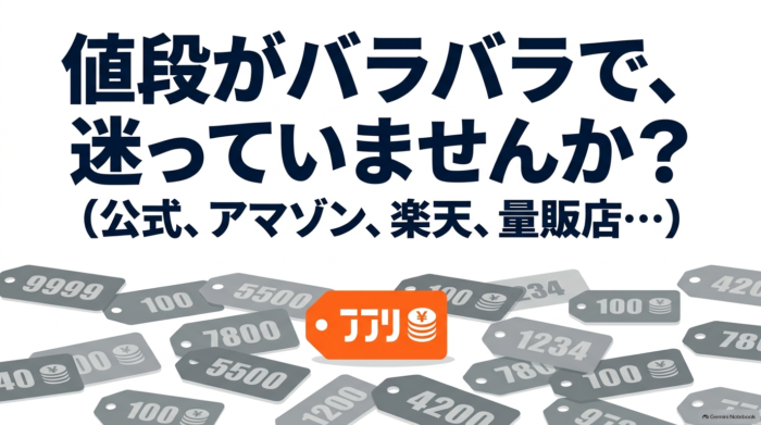 出典：イメージ：防災ポタ電探究＋plus　防災・ポータブル電源がある生活