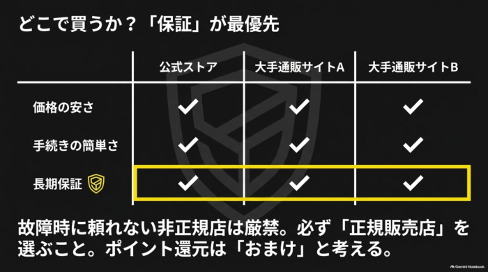 出典：イメージ：防災ポタ電探究＋plus　防災・ポータブル電源がある生活