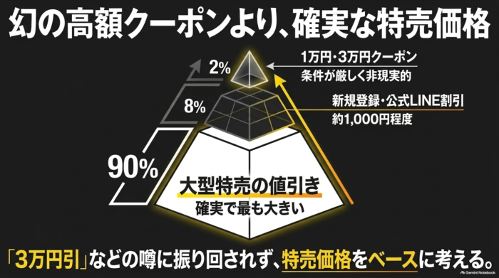 出典：イメージ：防災ポタ電探究＋plus　防災・ポータブル電源がある生活