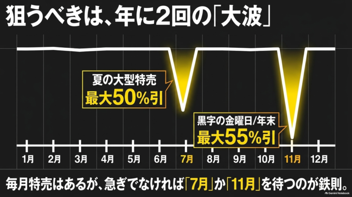 出典：イメージ：防災ポタ電探究＋plus　防災・ポータブル電源がある生活