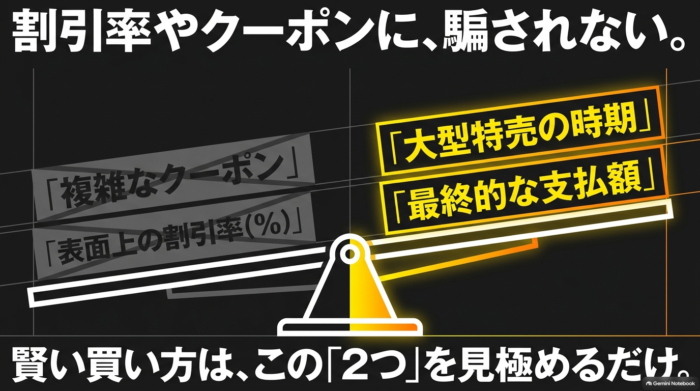 出典：イメージ：防災ポタ電探究＋plus　防災・ポータブル電源がある生活