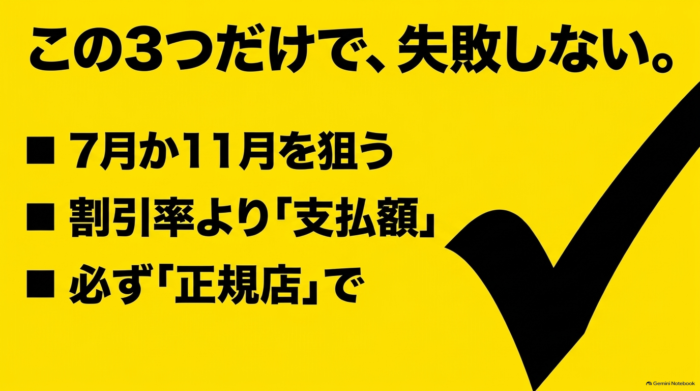 出典：イメージ：防災ポタ電探究＋plus　防災・ポータブル電源がある生活