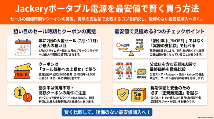 出典：イメージ：防災ポタ電探究＋plus　防災・ポータブル電源がある生活